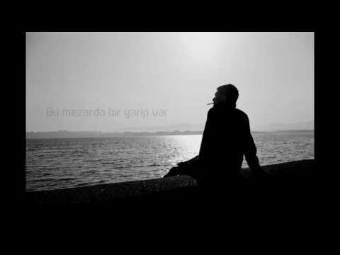 Özlem TANER - Garip