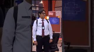 Download lagu Liat Vino G. Bastian Maen Bareng Sama Andika Pratama Serasa Nostalgia Jaman Punk In Love mp3