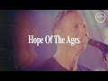 Hope of The Ages