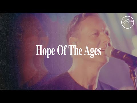 Thumbnail for Hope of The Ages video
