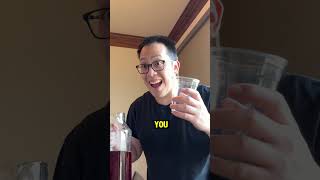 I Bought a &quot;Poison Ring&quot; and…