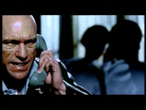 Hot Coffee Pres. Pink Coffee ‎– Another Brick In The Wall (Music Video)