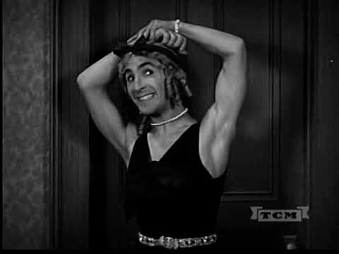 The Taxi Boys - Bring 'em back a wife