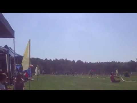 Sdh Rohatec - GP Vacenovice