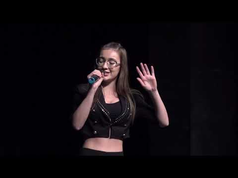 Vjollca Osmani - Koncert solistik