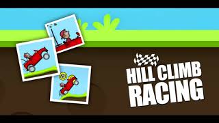 Hill Climb Racing OST main theme
