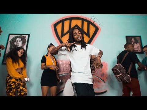 Oso Filthy x Doeboiigudda - Like This | Shot By : @VOICE2HARD