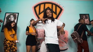 Koncrete King presents: Turn Up or Turn Off? - Oso Filthy x Doeboiigudda - Long Beach, CA
