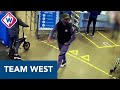Discussie in supermarkt eindigt in mishandeling - Team West