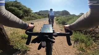 Download lagu Lake Hodges - Road bike On A Trail mp3
