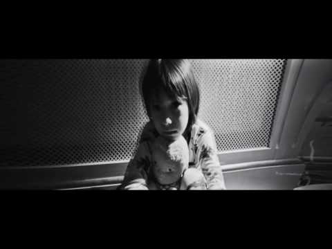 Alexandru - Prima zăpadă (Videoclip Oficial)