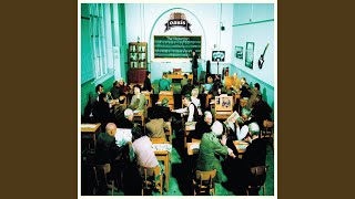 Half The World Away (Remastered)