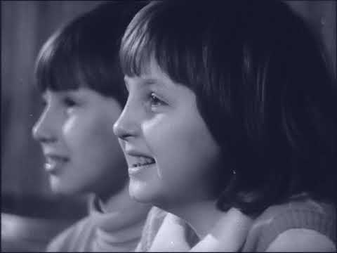 Filmový zpravodaj 47/1977 Sport zvaný krasojízda