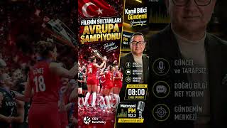 7 Eylül 2026 Gündem Başlıkları