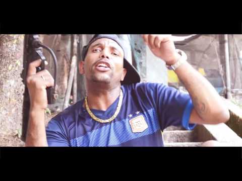 Mc Tartaruga - Tu ta Biruta |  Vídeo Oficial  ( O Retorno 2016 )