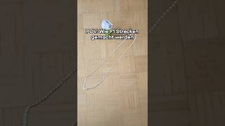 Wie sollte die Streckenplanung bei der F1 sonst ablaufen? 🏎️💨 #f1 #gaming #levlup #rennstrecke