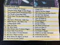 The Dream Team / Funkmaster Flex - Live At The Tunnel Part 1 (1997)
