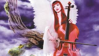 Coal Chamber - Mist (Audio)
