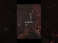 Travis Scott FE N Ft Playboi Carti Travis Scott FE N Lyrics Fein TravisScott Lyrics