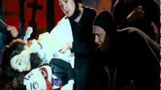 Forgetting Sarah Marshall - A Taste For Love