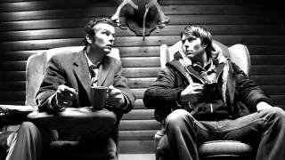 Hysterical Psycho - Official Trailer