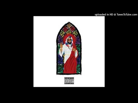 Stove God Cooks & Westside Gunn - What You Want (Gunn Basel 7) (Prod. Conductor Williams)