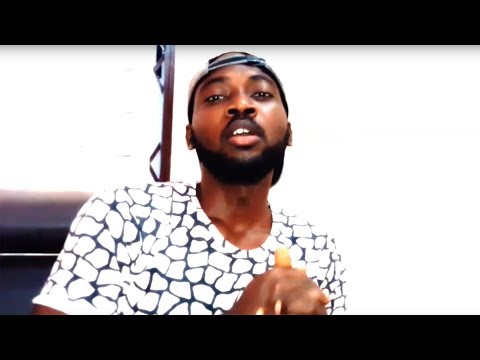 Kula Freestyle Series S01E08 (iRemember)