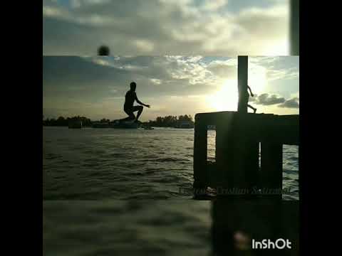 Janco Janner - Pál Otro Láo Ft Milenita Mora