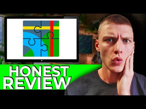 Locus Map Review: My Honest User Experience with the Best Offline GPS Hiking & Biking App