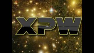 XPW Ultimate Superstars