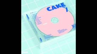 소란(SORAN) - Sunshine