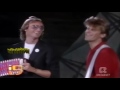 Laid Back Sunshine Reggae Festivalbar 1983 Hd