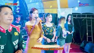 Download lagu FULL ALBUM HAPPY LOSS - KHITANAN WAHYU ARSA WARDANA - GONDANGMANIS BAE KUDUS mp3 Download lagu FULL ALBUM HAPPY LOSS - KHITANAN WAHYU ARSA WARDANA - GONDANGMANIS BAE KUDUS mp3