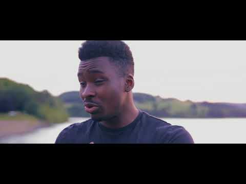 Ace E ft DanimaL - Perceptions