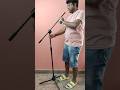 NK30 Mic Stand | Best Budget Microphone Stand for Recording #MicStand #Unboxing #StudioSetup