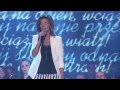 Edyta Górniak - Nie zapomnij (Fatamorgana) 