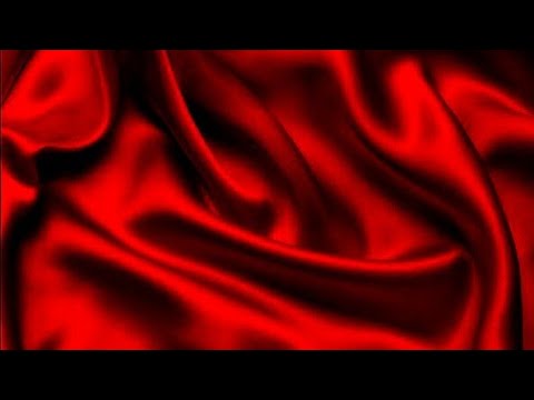 Heaven - The Vision featuring Andreya Triana