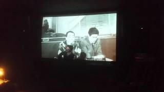 Jamie Hutchings - Matrimony (Longplay)