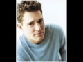 Come fly with me - Michael Bublé 