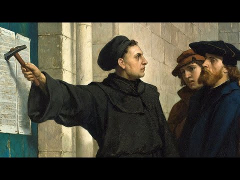 DVD - What You Didn't Know About Martin Luther! - Image 2