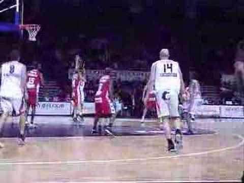 32 13-02-08 - BCO-Antwerp - Elvir Ovcina for threeeeeeeeeeee