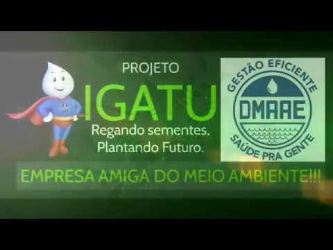 DMAAE OURO FINO EM FOCO - 22-03-2018