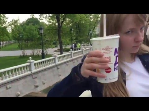 sweetdreams208’s Video 135033409890 kd67fvhTTeA