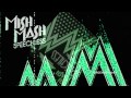 Mish Mash - Speechless (King Unique Led Dub ...