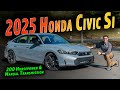 Auto Buyers Guide