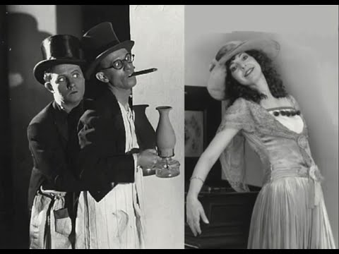 "Sweetheart, We Need Each Other" Ben Pollack Orchestra featuring Jack Teagarden trombone solo