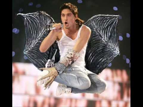 Video thumbnail for 99 Проблем (Schokk Diss)