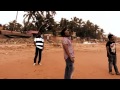 Katturumbu - Gayaan Video [HD].mp4