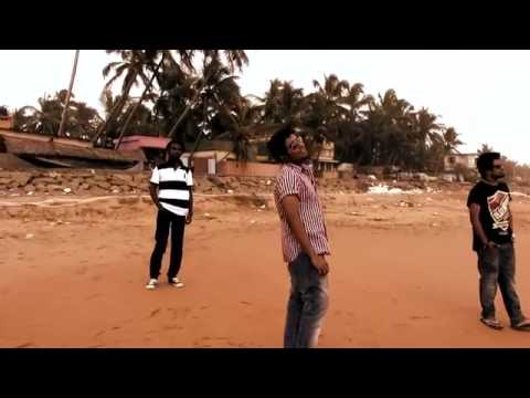 download lagu mp3 mp4 Pulimavin Kombil By Gayaan Katturumbu, download lagu Pulimavin Kombil By Gayaan Katturumbu gratis, unduh video klip Pulimavin Kombil By Gayaan Katturumbu