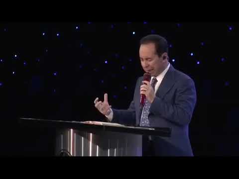 ALGO FRESCO #AVIVABREAK #AVIVAMIENTO 🇨🇴 🔥